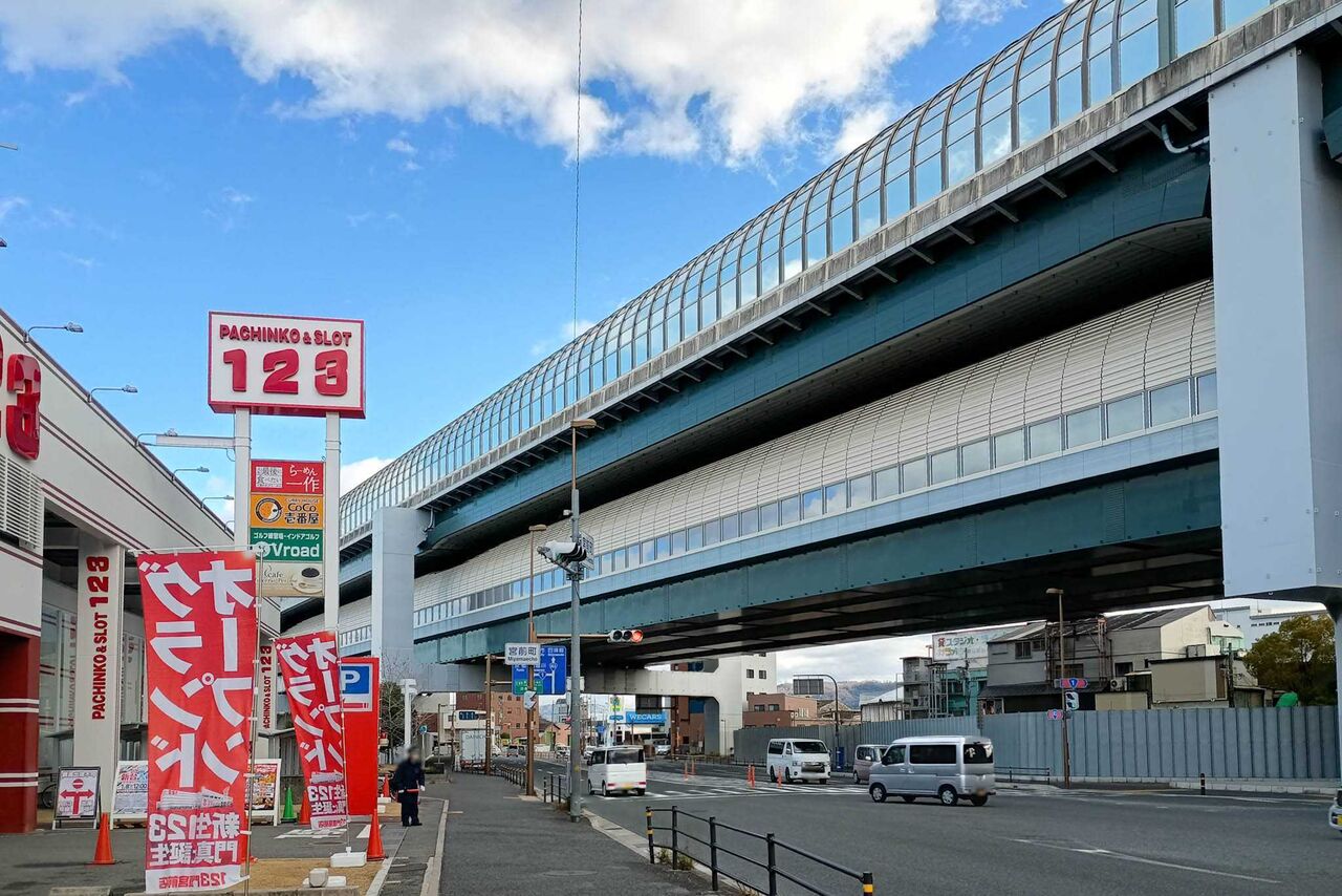 IMG_20260108_103905991_HDR