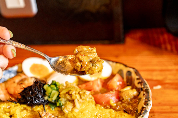 マルエスカレー-24082814