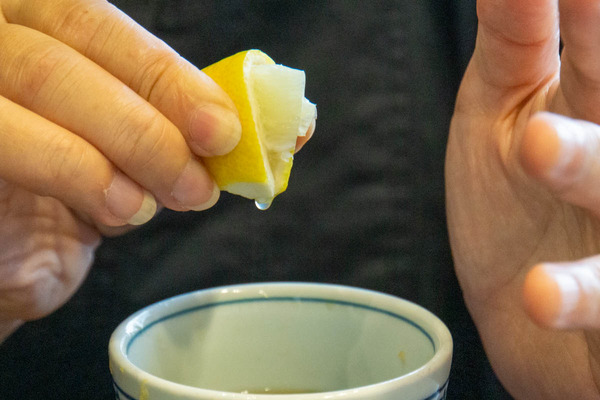 ふうふや-24073143