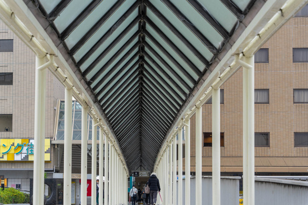 クイズ-2201111