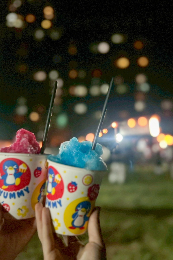 B0AF7E6F-5B57-4773-8E6A-0A2D7B9D65EE