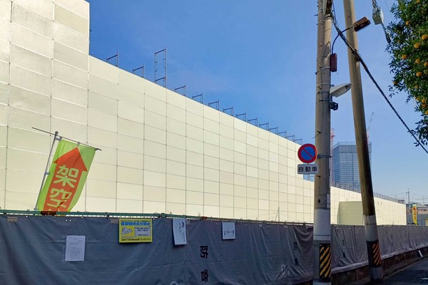 IMG_20251127_121544122_HDR