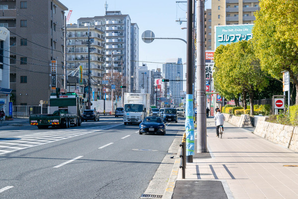 鶴見アルペン-20231224-3