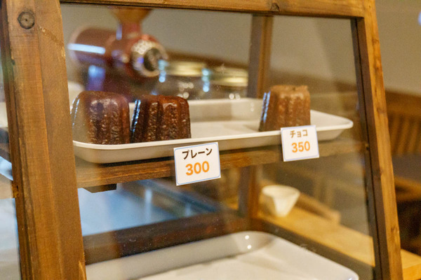 0215夜マチョる-2