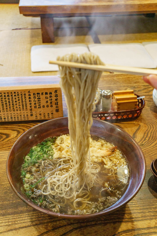 20220523お蕎麦-6