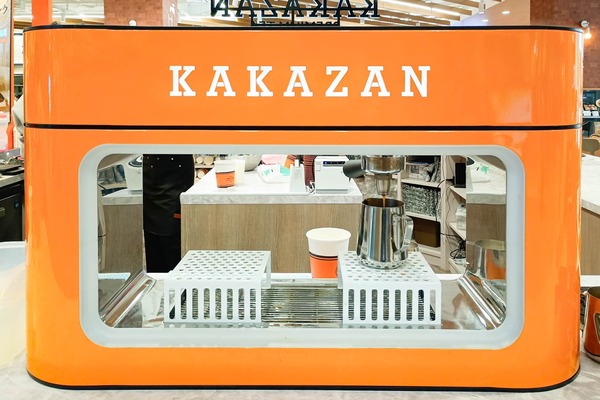 IMG_20251030_153755363