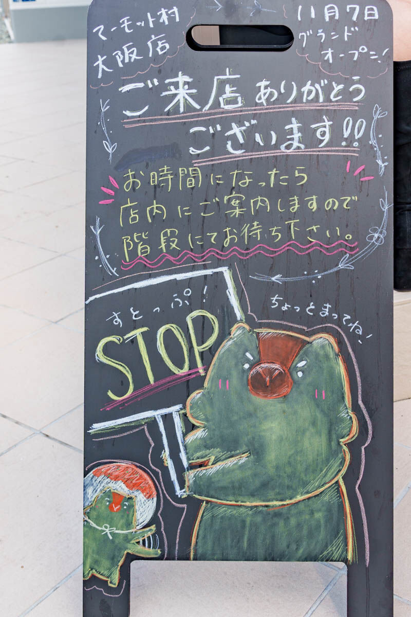 マーモット-25110316