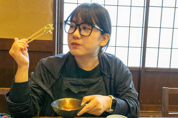 ふうふや-24073147