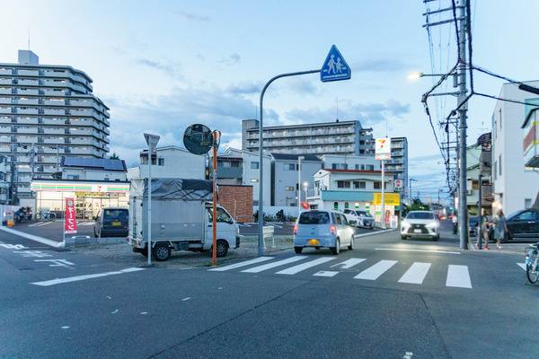 セブンイレブン_220905-2