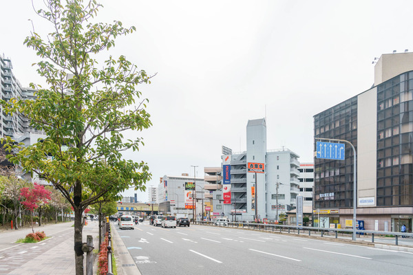 チョコザップ-1