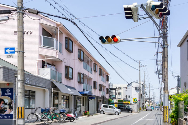 ふじしろ歯科（小）2105103