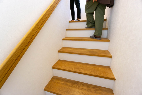 ゼロホーム守口（小）26020550