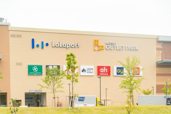 61ae7a32414d5ce3d8ee60110833203a