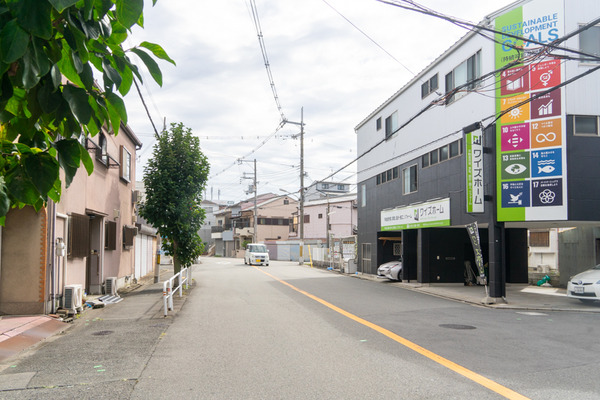 あぜりあどーり-2109213