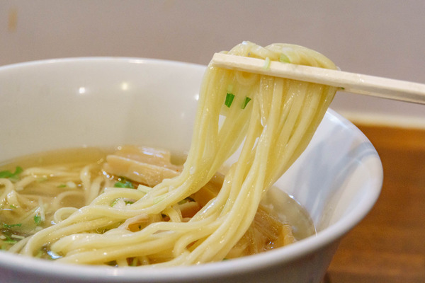 20220602麺やしき-9