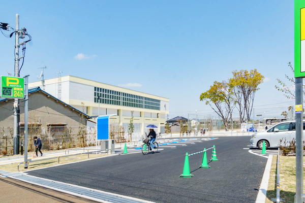 0403よつば未来公園-18