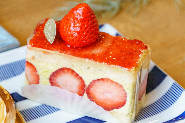 0217ケーキ-2