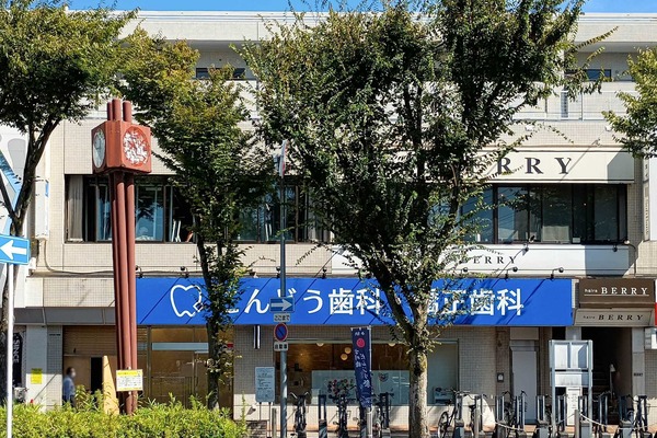 IMG_20251008_124548290