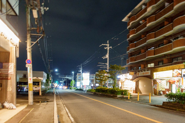 0430ぶくぶく-1