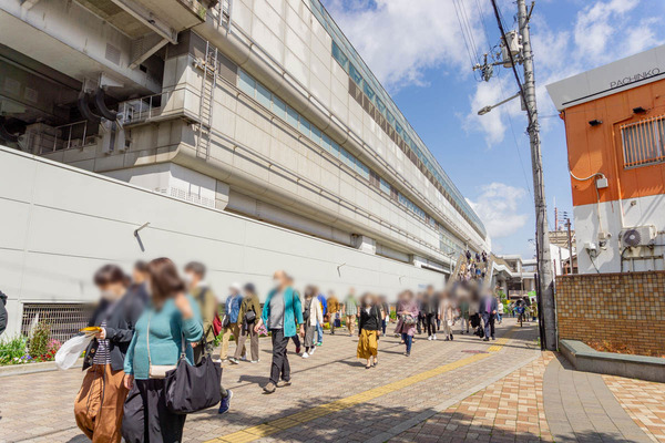 ららぽーと門真（小）2304171-10