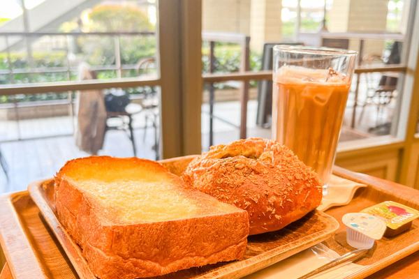 ファゴット-2411281