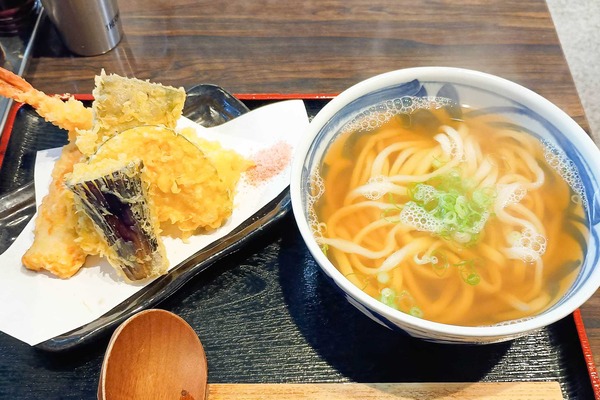 IMG_20250514_134839765