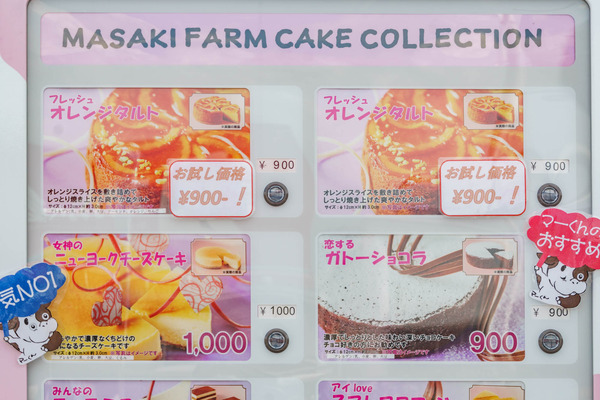 20220601冷凍ケーキ-5