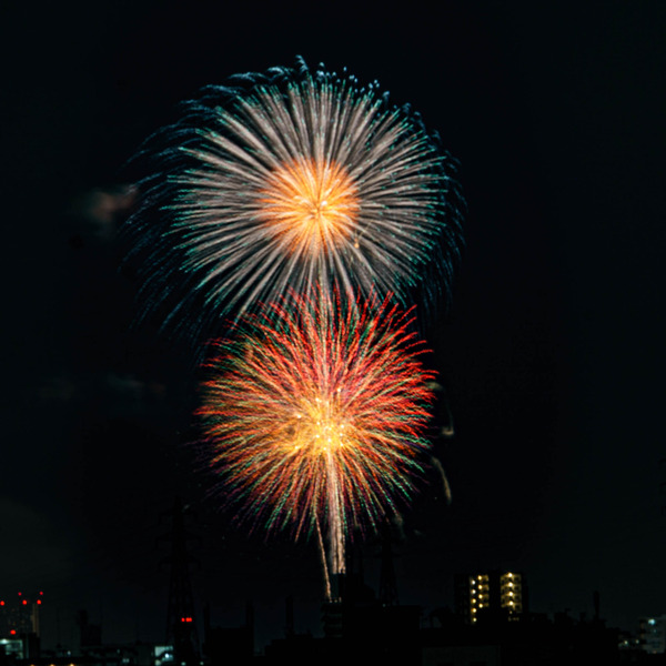 なにわ淀川花火大会_220827-8