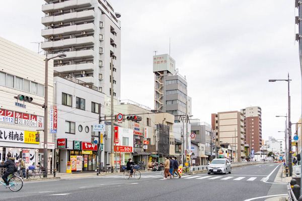 まるよし精肉店(小)2102087