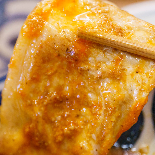 20220208あんちすてーき-10