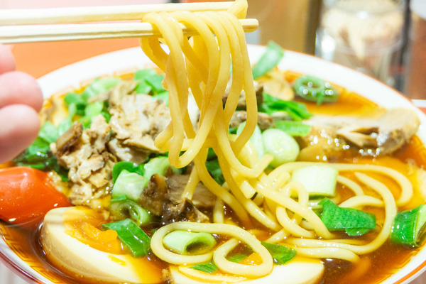 7.5hz20240613-2406139