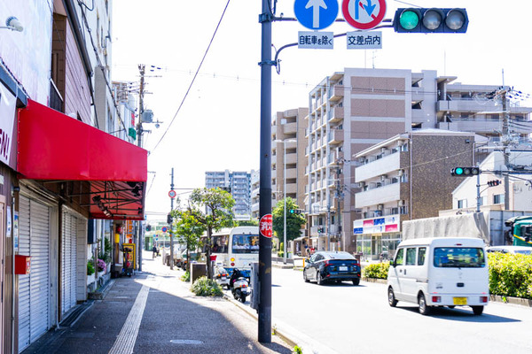 株式会社藤沢食品(小)2104074