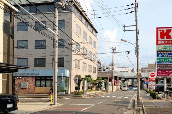 IMG_20250823_165151686 (1)