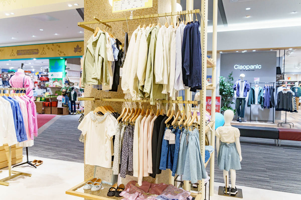 ららぽーと門真-25032412