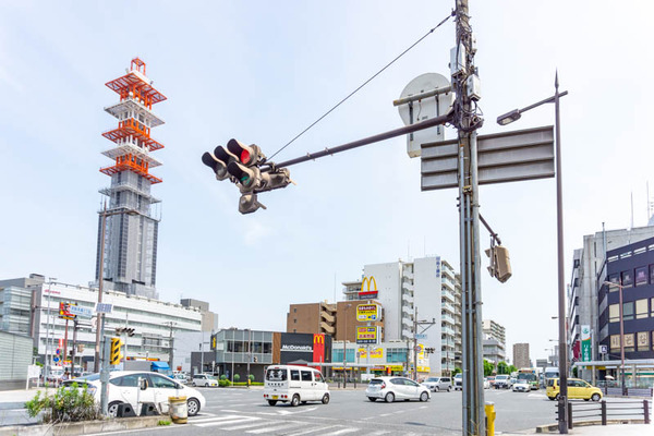 京阪本通2106081