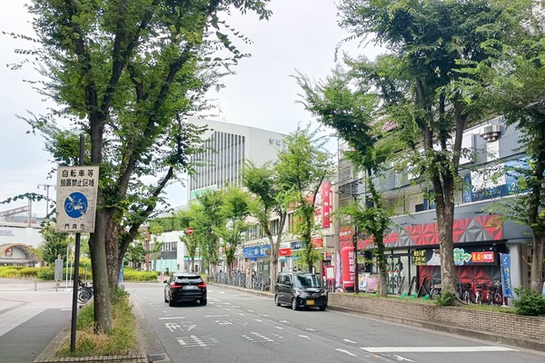 IMG_20250809_163423059_HDR