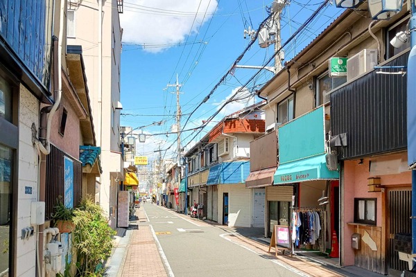 IMG_20250930_120746214_HDR