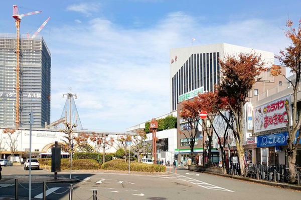 IMG_20251127_115844224