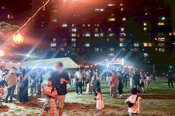 568ABB99-F171-4FEC-BBD9-4F32E27B1B4A