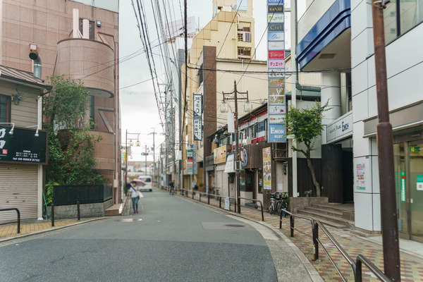こだわり肉酒場_220827-4