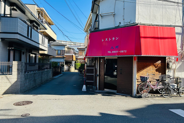 bbe07314-31de-409e-a1d1-e53715a8e6a0