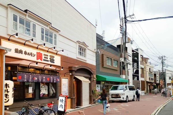 IMG_20250521_171637490 (1)