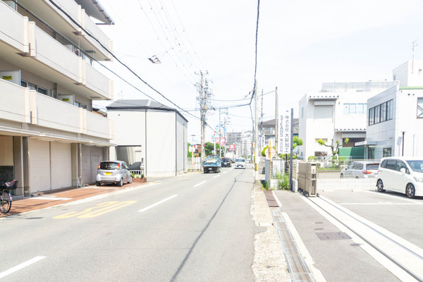 linon20240621-2406196