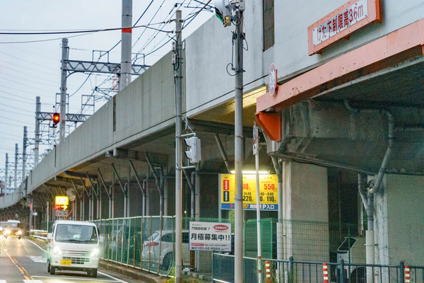 0617西三荘らへん-1