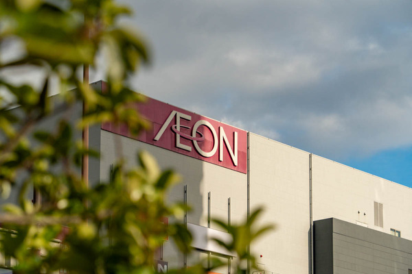 イオンモール大日-241211138