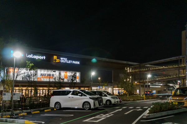 0412ららぽーと雑感-12