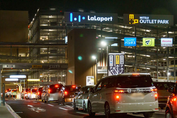 0412ららぽーと雑感-15