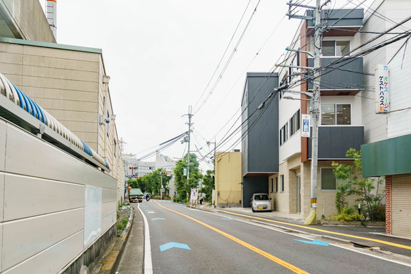 0612須藤クリニック-6