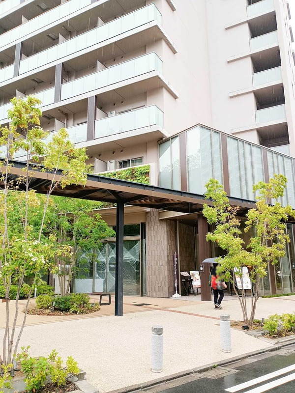 守口市日吉町ひよし酒店立呑み倶楽部
