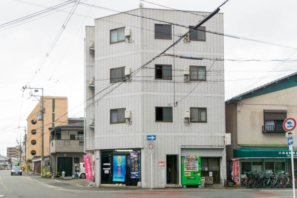 めだか-2212223